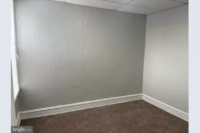 5416 Spring Street, Philadelphia, PA 19139 - Photo 15