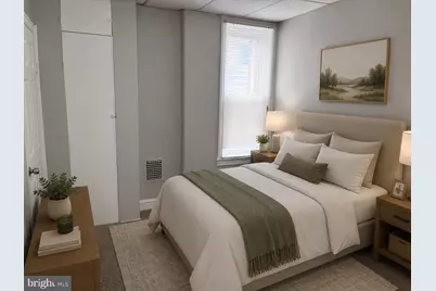 5416 Spring Street, Philadelphia, PA 19139 - Photo 11