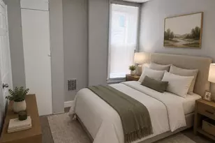 5416 Spring St, Philadelphia, PA 19139 - Photo 11