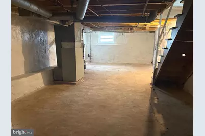5416 Spring Street, Philadelphia, PA 19139 - Photo 21