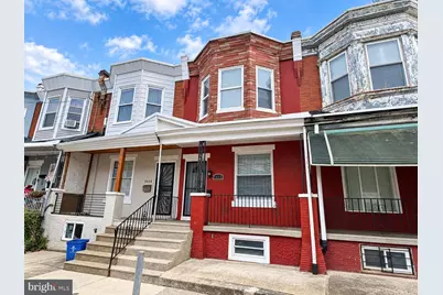 5416 Spring Street, Philadelphia, PA 19139 - Photo 1