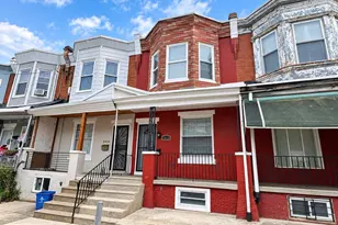 5416 Spring St, Philadelphia, PA 19139 - Photo 1