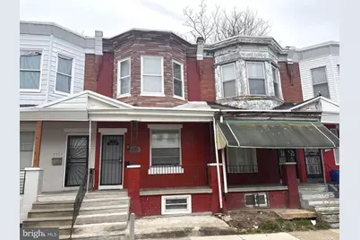 5416 Spring Street, Philadelphia, PA 19139 - Photo 3
