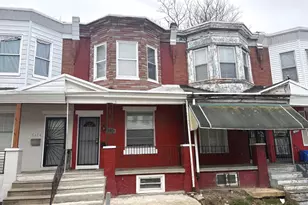 5416 Spring St, Philadelphia, PA 19139 - Photo 3