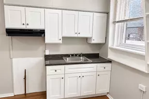 5416 Spring St, Philadelphia, PA 19139 - Photo 7