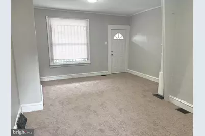5416 Spring Street, Philadelphia, PA 19139 - Photo 5