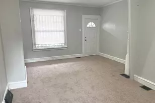 5416 Spring St, Philadelphia, PA 19139 - Photo 5