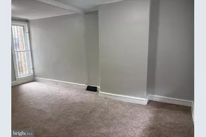 5416 Spring Street, Philadelphia, PA 19139 - Photo 9