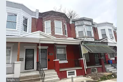 5416 Spring Street, Philadelphia, PA 19139 - Photo 1