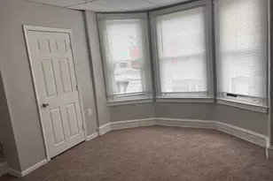 5416 Spring St, Philadelphia, PA 19139 - Photo 13