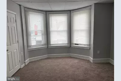 5416 Spring Street, Philadelphia, PA 19139 - Photo 15
