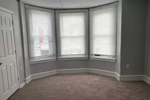 5416 Spring St, Philadelphia, PA 19139 - Photo 15