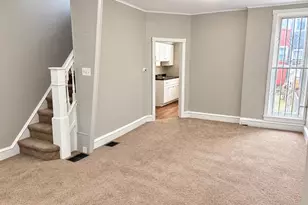 5416 Spring St, Philadelphia, PA 19139 - Photo 5