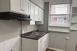 5416 Spring St, Philadelphia, PA 19139 - Photo 11