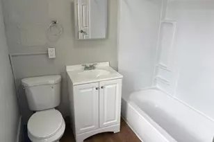 5416 Spring St, Philadelphia, PA 19139 - Photo 11