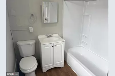 5416 Spring Street, Philadelphia, PA 19139 - Photo 13
