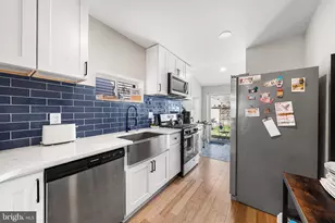 2037 E Fletcher St, Philadelphia, PA 19125 - Photo 13