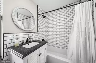 2037 E Fletcher St, Philadelphia, PA 19125 - Photo 25