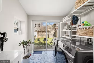 2037 E Fletcher Street, Philadelphia, PA 19125 - Photo 15