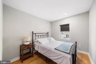 2037 E Fletcher St, Philadelphia, PA 19125 - Photo 23