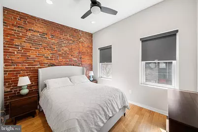 2037 E Fletcher Street, Philadelphia, PA 19125 - Photo 21