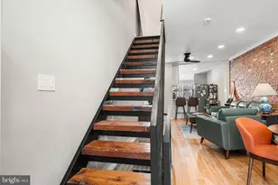 2037 E Fletcher St, Philadelphia, PA 19125 - Photo 9