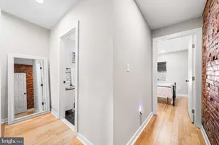 2037 E Fletcher St, Philadelphia, PA 19125 - Photo 29