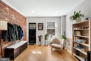 2037 E Fletcher St, Philadelphia, PA 19125 - Photo 7