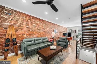 2037 E Fletcher Street, Philadelphia, PA 19125 - Photo 5