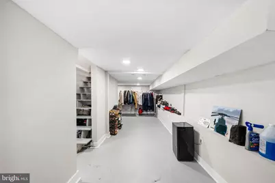 2037 E Fletcher Street, Philadelphia, PA 19125 - Photo 31