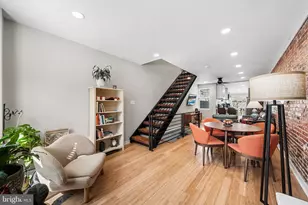 2037 E Fletcher St, Philadelphia, PA 19125 - Photo 3