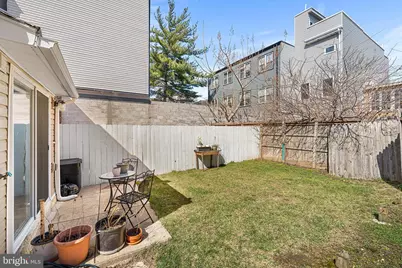 2037 E Fletcher Street, Philadelphia, PA 19125 - Photo 17