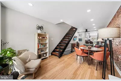 2037 E Fletcher Street, Philadelphia, PA 19125 - Photo 3