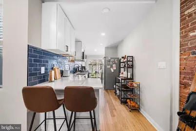 2037 E Fletcher Street, Philadelphia, PA 19125 - Photo 11