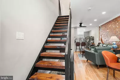 2037 E Fletcher Street, Philadelphia, PA 19125 - Photo 9