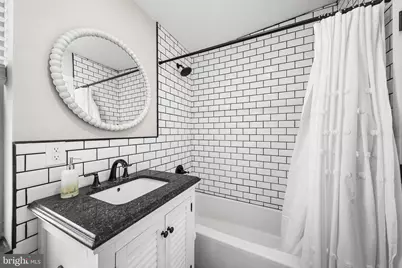 2037 E Fletcher Street, Philadelphia, PA 19125 - Photo 25