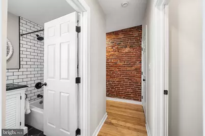 2037 E Fletcher Street, Philadelphia, PA 19125 - Photo 27