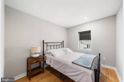 2037 E Fletcher Street, Philadelphia, PA 19125 - Photo 23