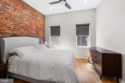 2037 E Fletcher Street, Philadelphia, PA 19125 - Photo 19