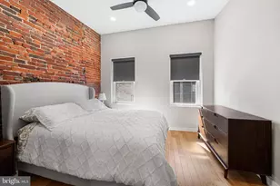 2037 E Fletcher St, Philadelphia, PA 19125 - Photo 19