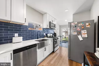 2037 E Fletcher Street, Philadelphia, PA 19125 - Photo 13