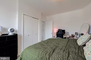 4001 Cresson St, Philadelphia, PA 19127 - Photo 17