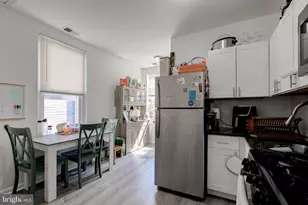 4001 Cresson St, Philadelphia, PA 19127 - Photo 7