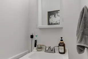 4001 Cresson St, Philadelphia, PA 19127 - Photo 13