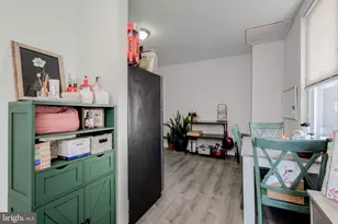 4001 Cresson St, Philadelphia, PA 19127 - Photo 11