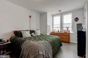 4001 Cresson St, Philadelphia, PA 19127 - Photo 15