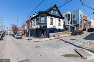 4001 Cresson St, Philadelphia, PA 19127 - Photo 21