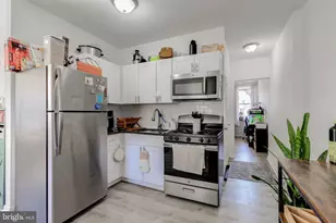 4001 Cresson St, Philadelphia, PA 19127 - Photo 9