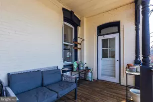 4001 Cresson St, Philadelphia, PA 19127 - Photo 19