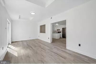 8410 Lyons Place, Philadelphia, PA 19153 - Photo 13